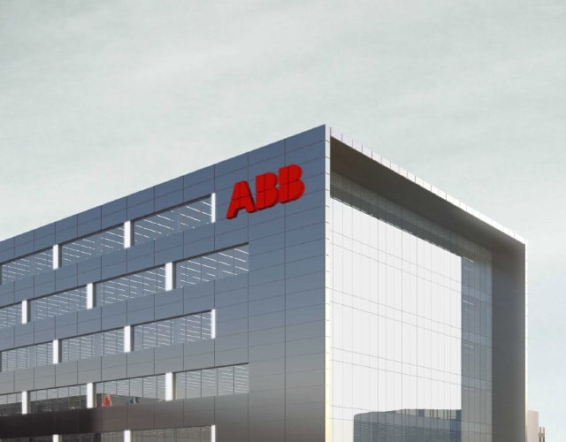 太阳城官网(中国)集团有限公司