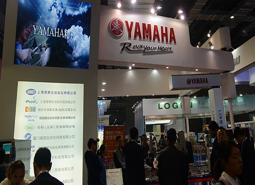 太阳城官网(中国)集团有限公司