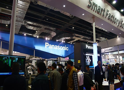 太阳城官网(中国)集团有限公司