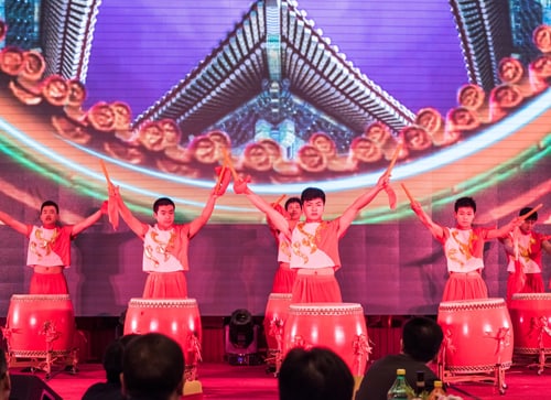 太阳城官网(中国)集团有限公司