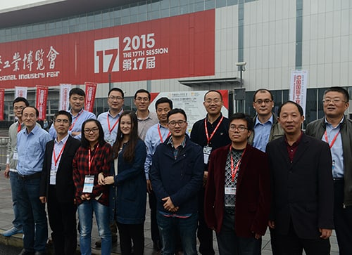 太阳城官网(中国)集团有限公司