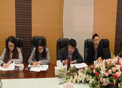 太阳城官网(中国)集团有限公司