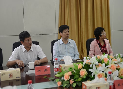 太阳城官网(中国)集团有限公司