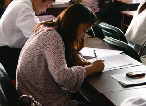 太阳城官网(中国)集团有限公司