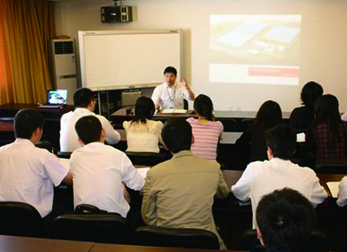 太阳城官网(中国)集团有限公司