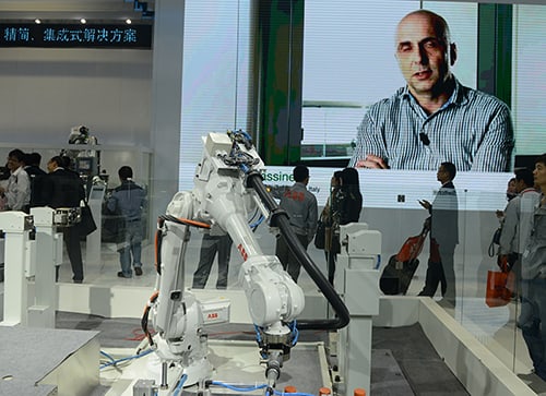 太阳城官网(中国)集团有限公司