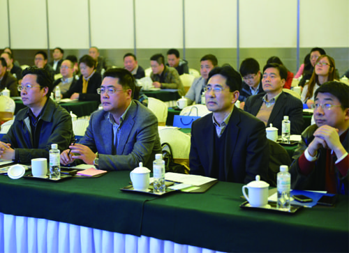 太阳城官网(中国)集团有限公司