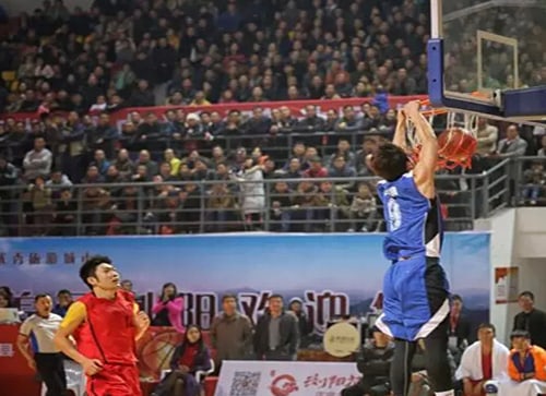 太阳城官网(中国)集团有限公司