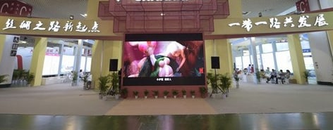 太阳城官网(中国)集团有限公司