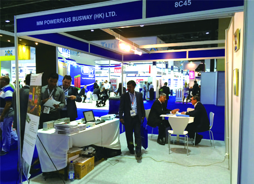 太阳城官网(中国)集团有限公司