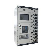 MNSH低压抽屉式开关柜